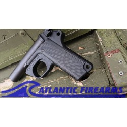 26.5MM Flare Gun- AC Unity