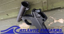 26.5MM Flare Gun- AC Unity