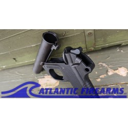 26.5MM Flare Gun- AC Unity