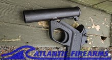 26.5MM Flare Gun- AC Unity