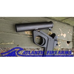 26.5MM Flare Gun- AC Unity