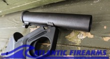 26.5MM Flare Gun- AC Unity