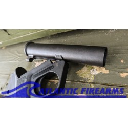 26.5MM Flare Gun- AC Unity