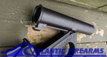 26.5MM Flare Gun- AC Unity