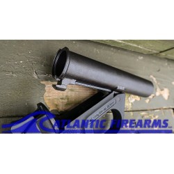 26.5MM Flare Gun- AC Unity