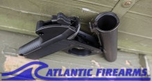 26.5MM Flare Gun- AC Unity