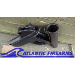 26.5MM Flare Gun- AC Unity