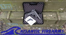 26.5MM Flare Gun- AC Unity
