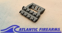 RS Regulate AKRK Mini Picatinny Mount