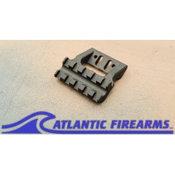 RS Regulate AKRK Mini Picatinny Mount