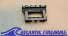 RS Regulate AKRK Mini Picatinny Mount
