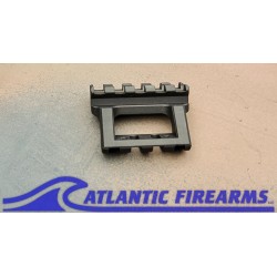 RS Regulate AKRK Mini Picatinny Mount