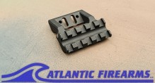 RS Regulate AKRK Mini Picatinny Mount