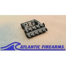 RS Regulate AKRK Mini Picatinny Mount