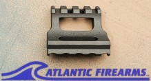 RS Regulate AKRK Mini Picatinny Mount