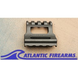 RS Regulate AKRK Mini Picatinny Mount