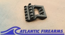 RS Regulate AKRK Mini Picatinny Mount