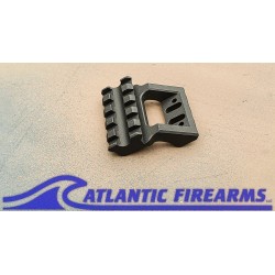 RS Regulate AKRK Mini Picatinny Mount