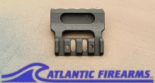 RS Regulate AKRK Mini Picatinny Mount