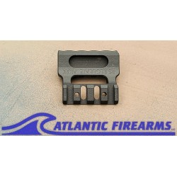 RS Regulate AKRK Mini Picatinny Mount