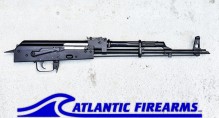 WBP AK 47 Rifle-DIY Furniture Ready