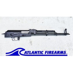 WBP AK 47 Rifle-DIY Furniture Ready