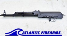 WBP AK 47 Rifle-DIY Furniture Ready