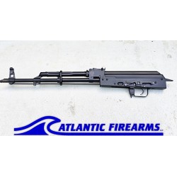WBP AK 47 Rifle-DIY Furniture Ready