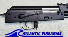 WBP AK 47 Rifle-DIY Furniture Ready