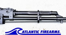 WBP AK 47 Rifle-DIY Furniture Ready