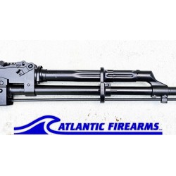 WBP AK 47 Rifle-DIY Furniture Ready
