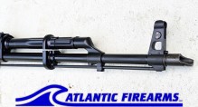 WBP AK 47 Rifle-DIY Furniture Ready