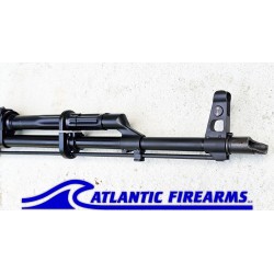 WBP AK 47 Rifle-DIY Furniture Ready