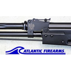 WBP AK 47 Rifle-DIY Furniture Ready