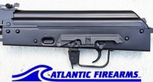 WBP AK 47 Rifle-DIY Furniture Ready