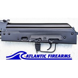 WBP AK 47 Rifle-DIY Furniture Ready