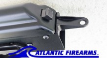 WBP AK 47 Rifle-DIY Furniture Ready