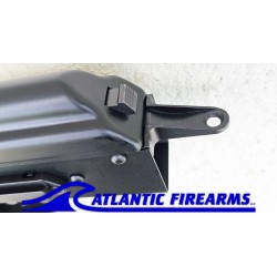 WBP AK 47 Rifle-DIY Furniture Ready