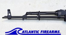 WBP AK 47 Rifle-DIY Furniture Ready