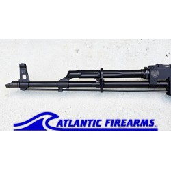 WBP AK 47 Rifle-DIY Furniture Ready