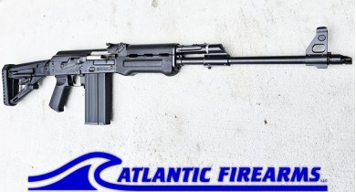 Zastava Arms PAP M77 .308...