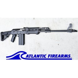 Zastava Arms PAP M77 .308 Rifle