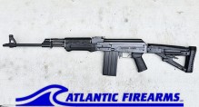 Zastava Arms PAP M77 .308 Rifle