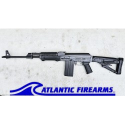 Zastava Arms PAP M77 .308 Rifle