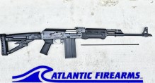 Zastava Arms PAP M77 .308 Rifle