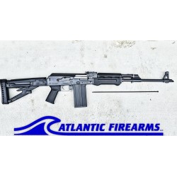 Zastava Arms PAP M77 .308 Rifle