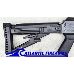 Zastava Arms PAP M77 .308 Rifle