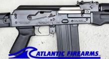 Zastava Arms PAP M77 .308 Rifle