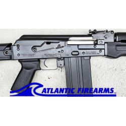 Zastava Arms PAP M77 .308 Rifle