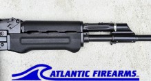 Zastava Arms PAP M77 .308 Rifle
